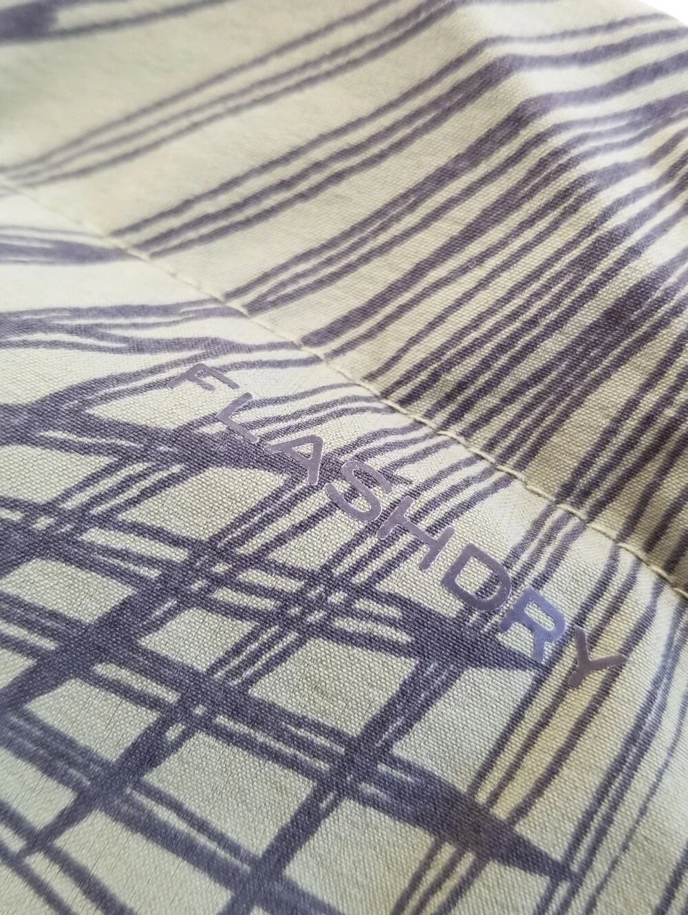 The North Face Board Shorts Size 36